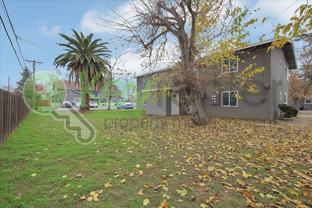 5720 Falconer Way #B - Photo 1 of 1