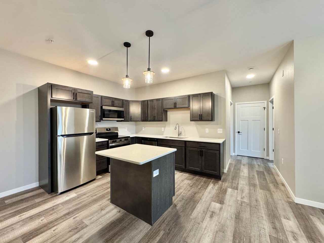 Welcome to Latitude 45! - Photo 2 of 41