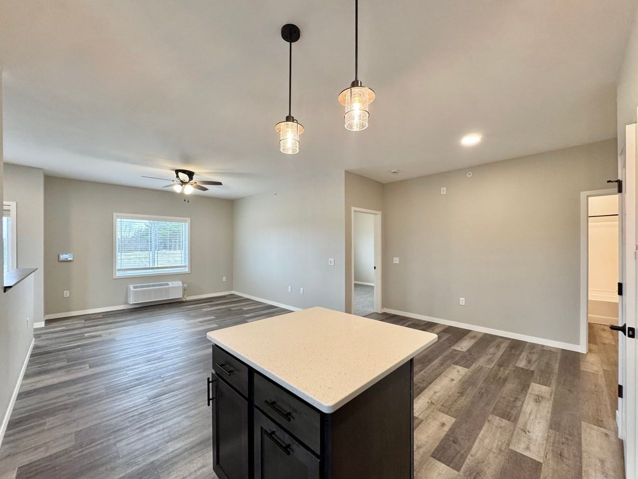 Welcome to Latitude 45! - Photo 6 of 41