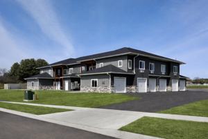 featured image of 764 764 Meridian Street