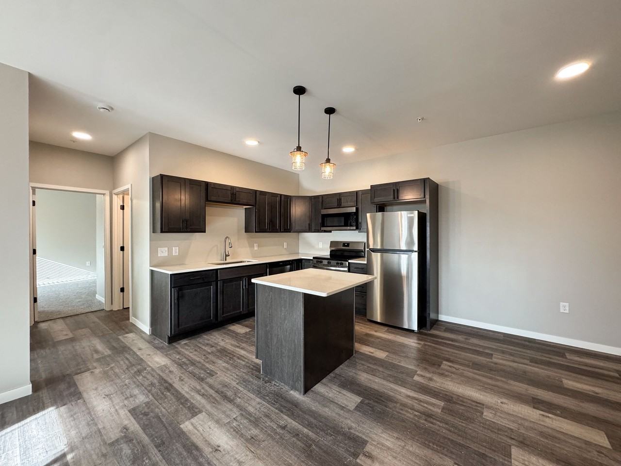 Latitude 45 - Photo 2 of 50