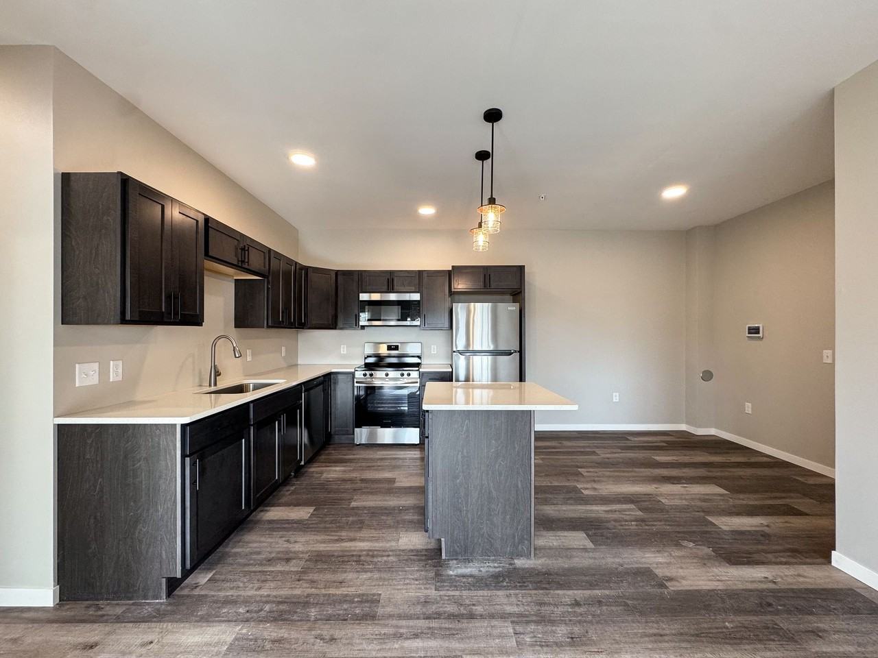 Latitude 45 - Photo 3 of 50