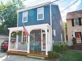 4 Morris St - Photo 1 of 1