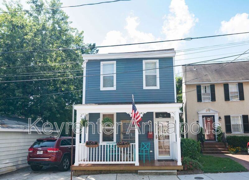 4 Morris St - Photo 2 of 27