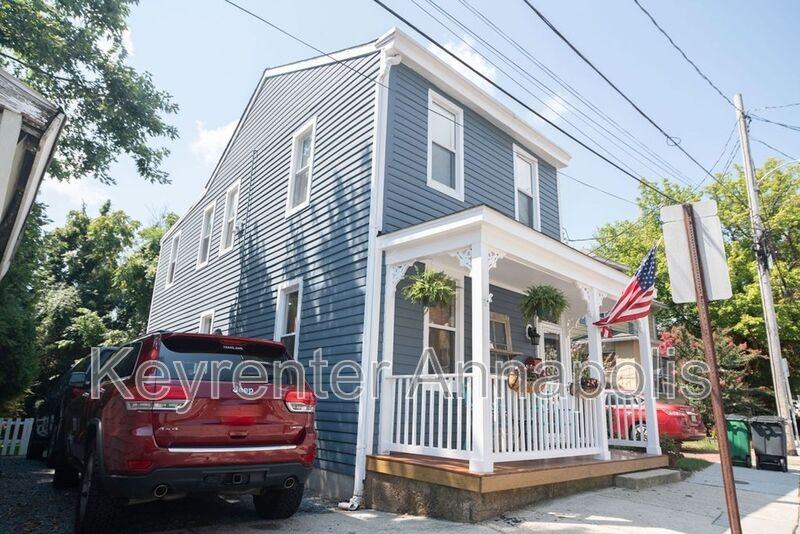 4 Morris St - Photo 3 of 27