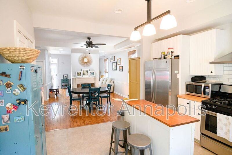 4 Morris St - Photo 4 of 27