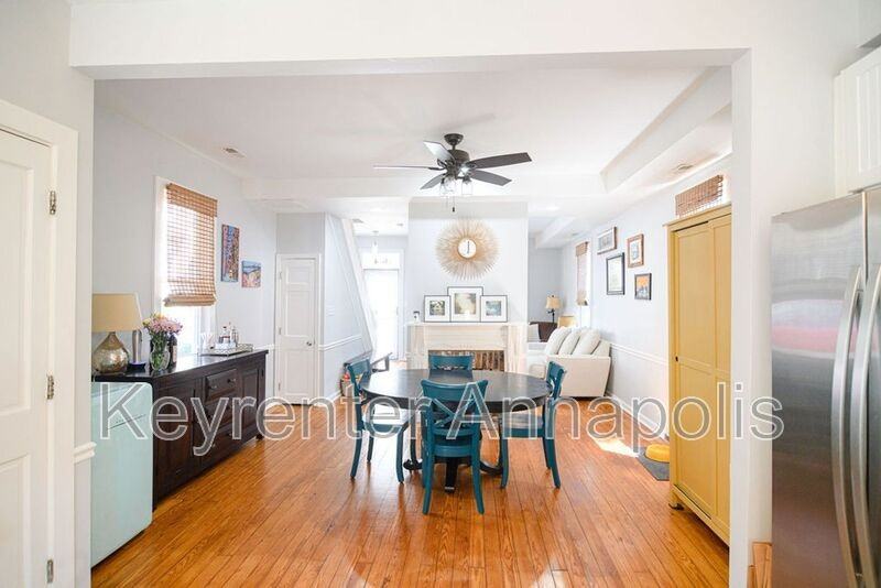 4 Morris St - Photo 5 of 27