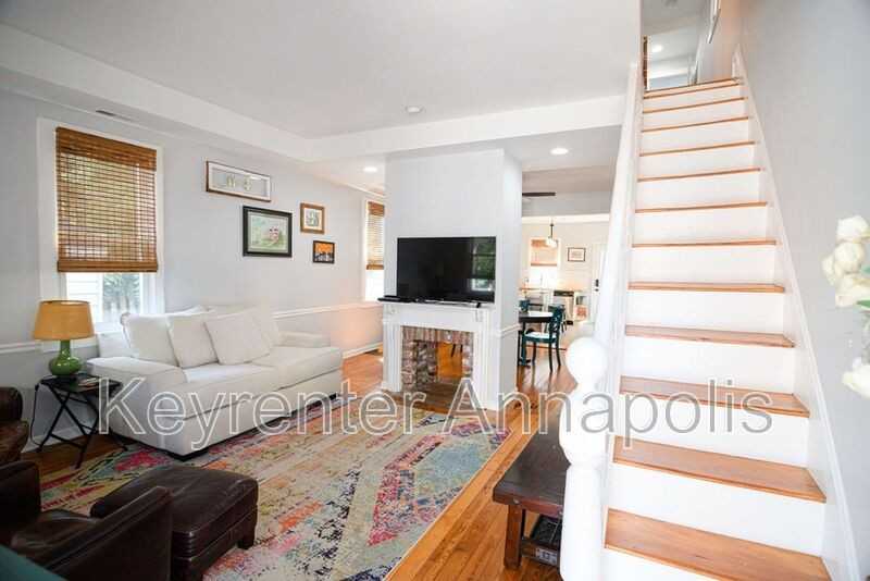 4 Morris St - Photo 6 of 27