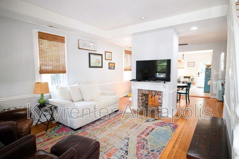 4 Morris St - Photo 7 of 27