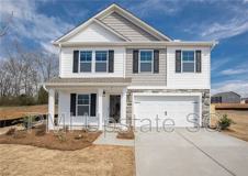 3 Pilcher Dr - Photo 1 of 1