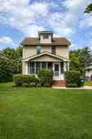 featured image of 670 Mckinley Ave