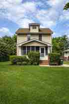 670 Mckinley Ave - Photo 1 of 1