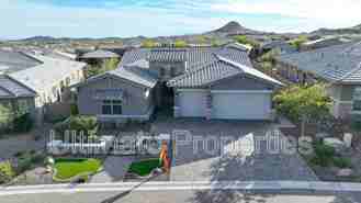 13189 W Desert Forest Trl - Photo 1 of 1