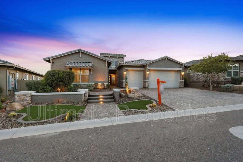 13189 W Desert Forest Trl - Photo 2 of 30