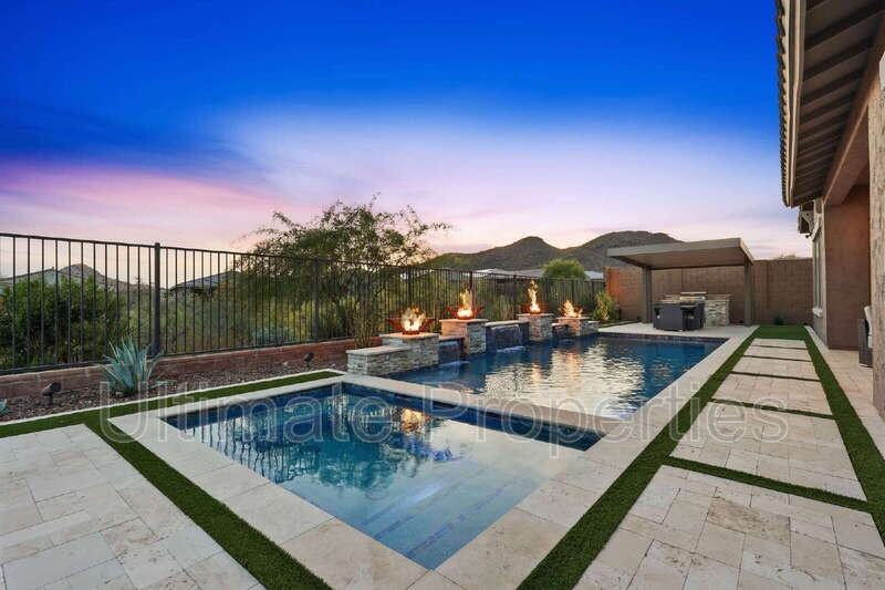 13189 W Desert Forest Trl - Photo 3 of 30