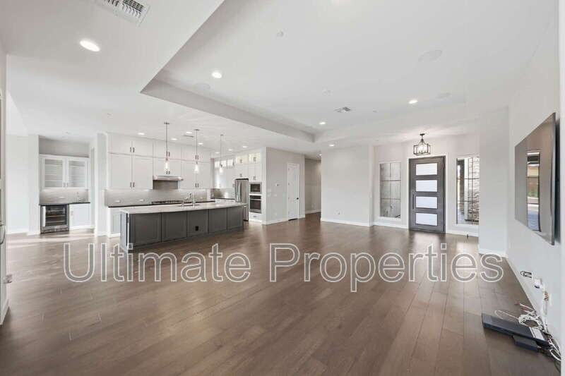 13189 W Desert Forest Trl - Photo 5 of 30