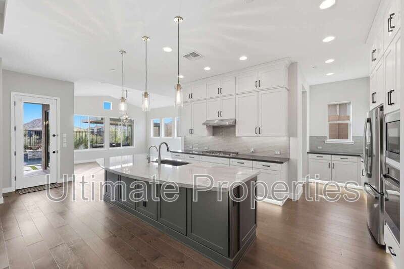 13189 W Desert Forest Trl - Photo 4 of 30