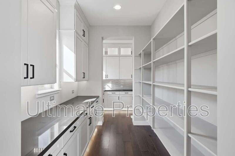 13189 W Desert Forest Trl - Photo 6 of 30