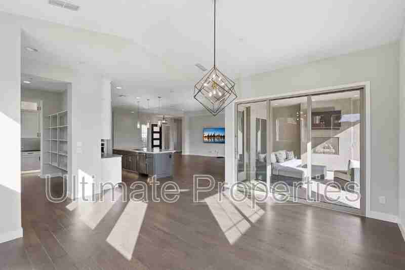 13189 W Desert Forest Trl - Photo 7 of 30