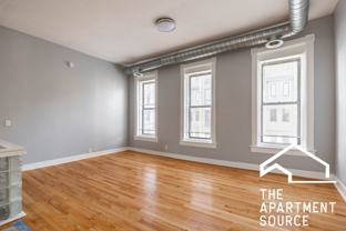 1877 N Milwaukee Ave #3 - Photo 1 of 1