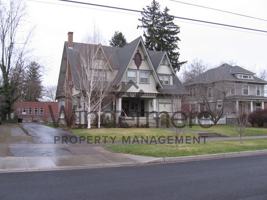 featured image of 336 S Palouse St