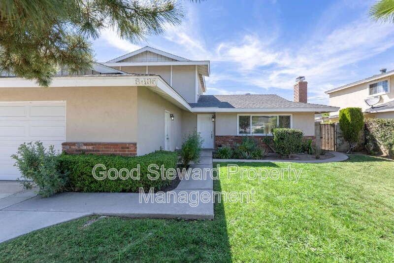 6485 Clovis Pl - Photo 4 of 28