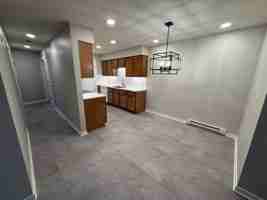 featured image of N80W13004 Fond Du Lac Ave