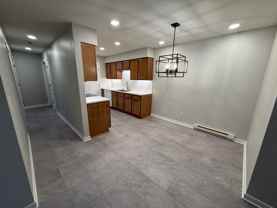 Hunter's Ridge - Photo 1 of 1