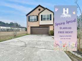 105 Aprils Way - Photo 1 of 1