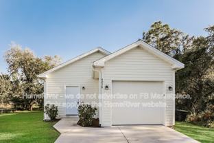 4038 Ponce De Leon Blvd - Photo 1 of 1