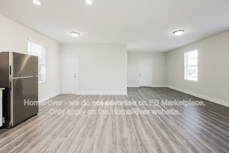 4038 Ponce De Leon Blvd - Photo 3 of 21