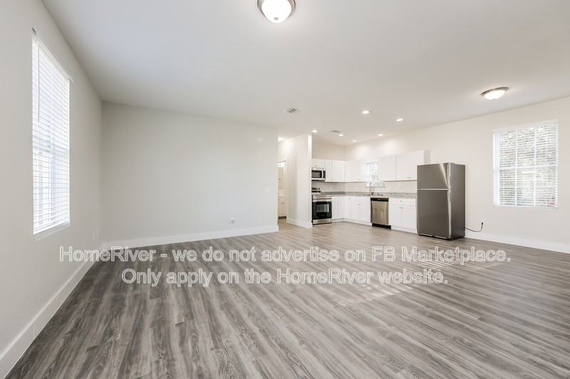 4038 Ponce De Leon Blvd - Photo 4 of 21