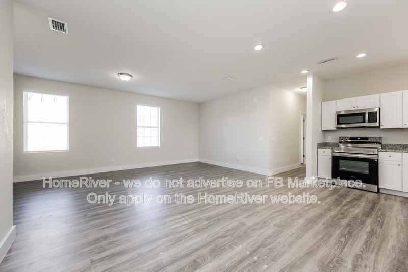 4038 Ponce De Leon Blvd - Photo 6 of 21