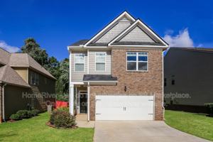 featured image of 1067 Lear Dr