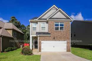 1067 Lear Dr - Photo 1 of 1