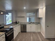HD-0000 | 4209 Carnes Rd & 1819 Green Siding - Photo 1 of 1
