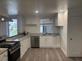 featured image of 4209 Carnes Rd