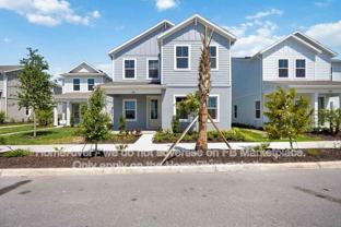 9035 Duany Ln - Photo 1 of 1