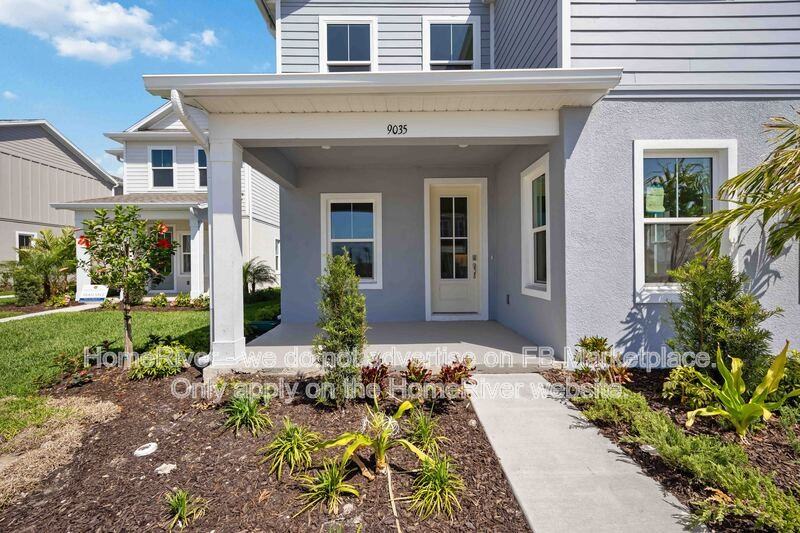 9035 Duany Ln - Photo 2 of 37