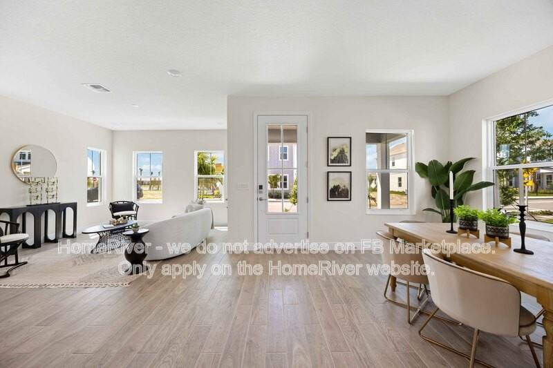 9035 Duany Ln - Photo 3 of 37