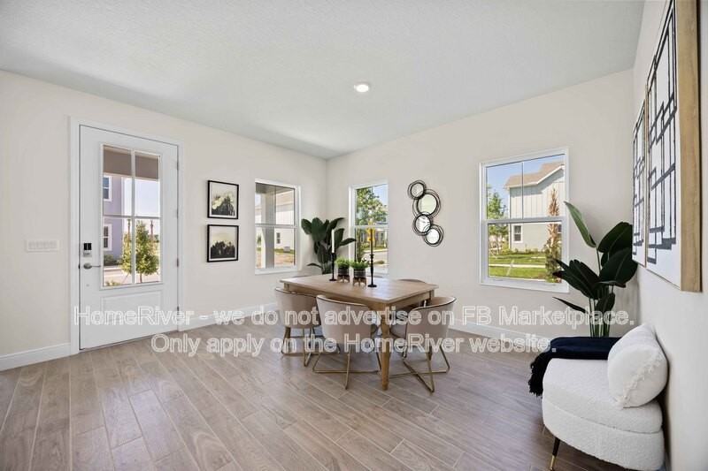 9035 Duany Ln - Photo 4 of 37