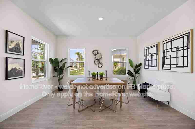 9035 Duany Ln - Photo 5 of 37