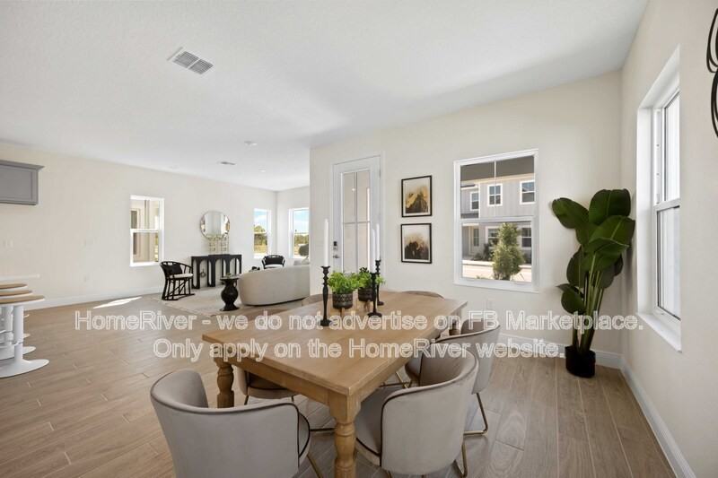 9035 Duany Ln - Photo 6 of 37