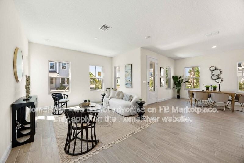 9035 Duany Ln - Photo 7 of 37