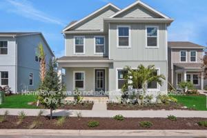 featured image of 9015 Rothman Ln