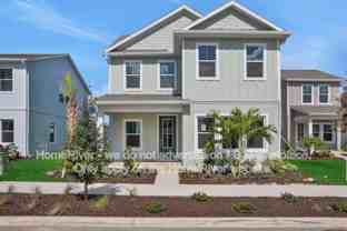 9015 Rothman Ln - Photo 1 of 1