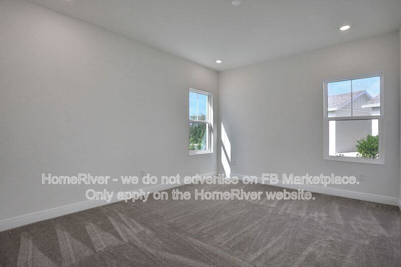 180 Eagleston Ln - Photo 4 of 43