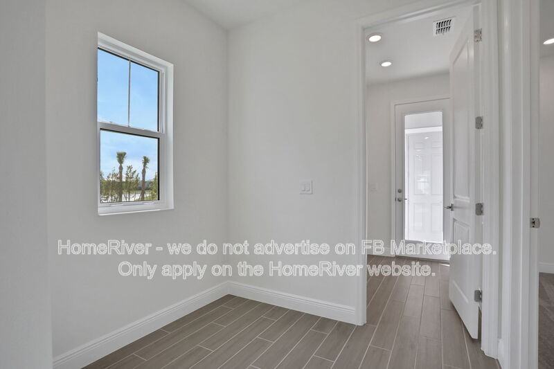 180 Eagleston Ln - Photo 5 of 43