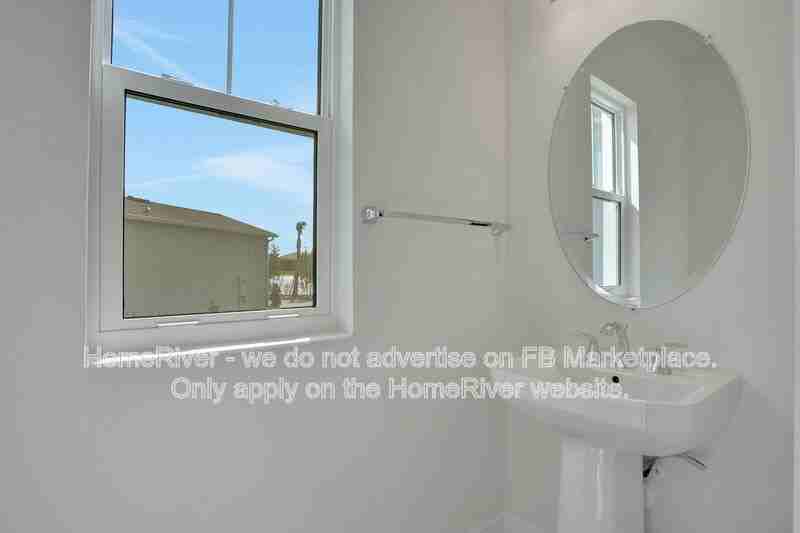 180 Eagleston Ln - Photo 6 of 43