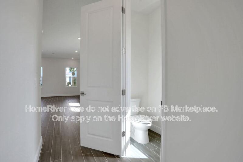 180 Eagleston Ln - Photo 7 of 43